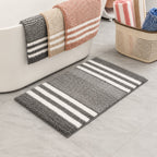 CloudStep Non-Slip Bath Mat