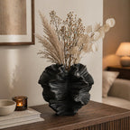 Noira Ceramic Vase