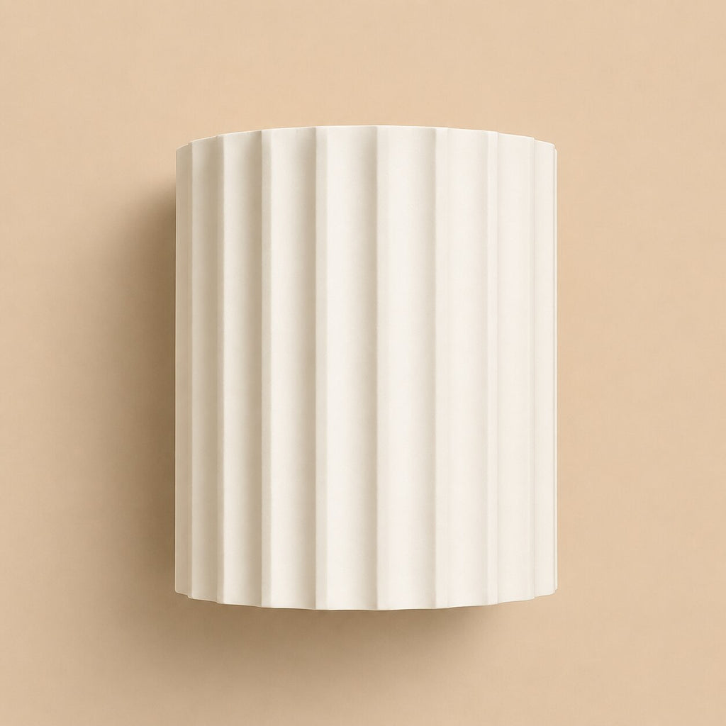 Sora Wall Light