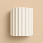 Sora Wall Light