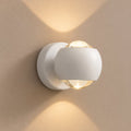 Orien Wall Lamp