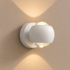Orien Wall Lamp