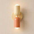 Elira Wall Lamp