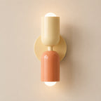 Elira Wall Lamp
