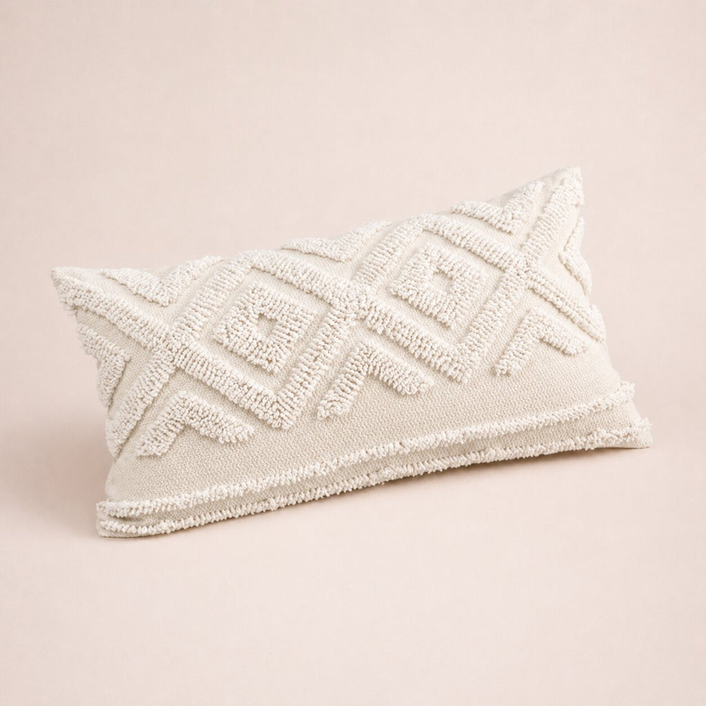 Rychelle Pillow Cover