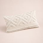Rychelle Pillow Cover