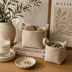 Ilona Storage Basket
