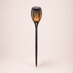 Ember Tiki Light Set of 2