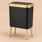 Norda Waste Bin