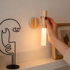 Lunor Motion Light