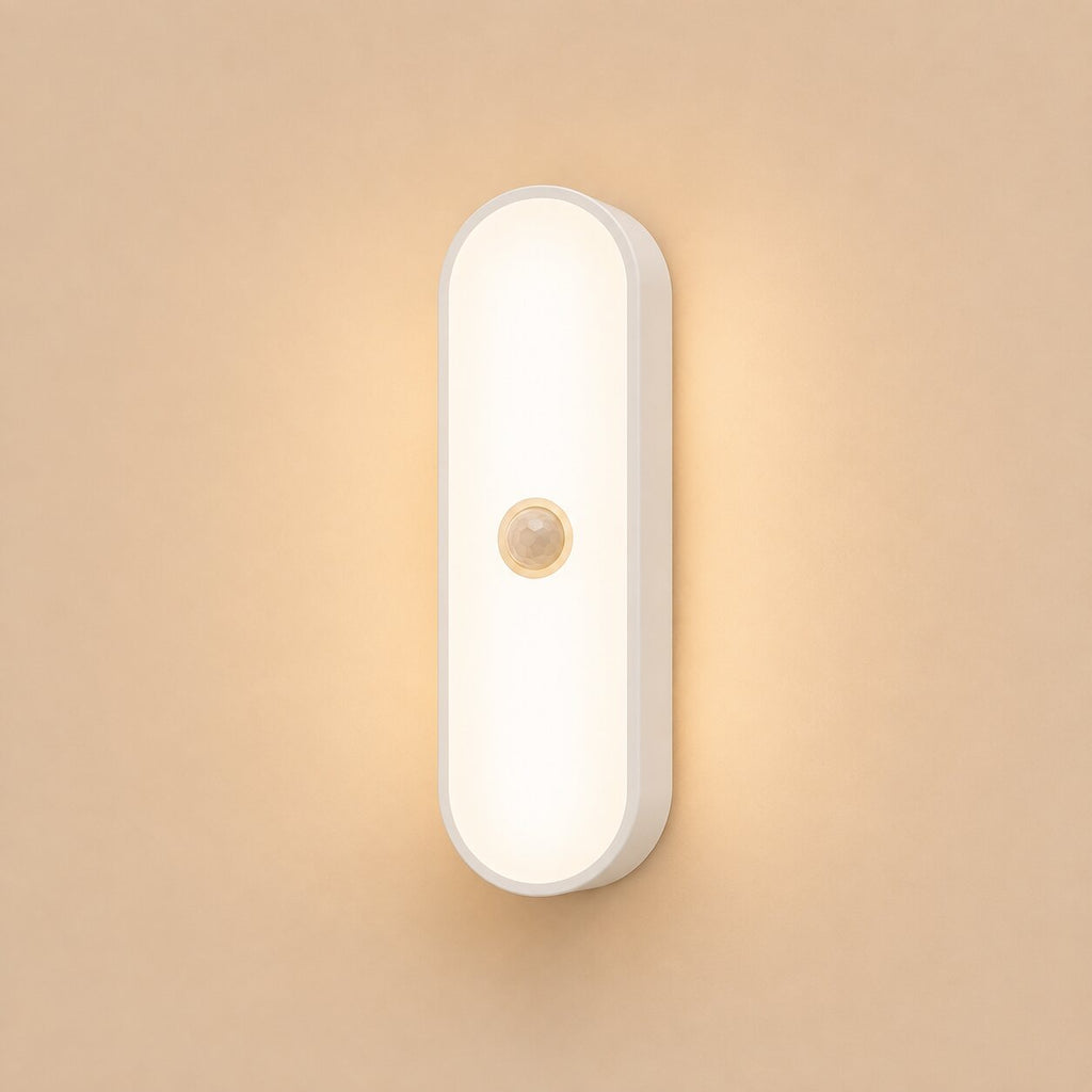 Liora Motion Sensor Night Light