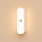 Liora Motion Sensor Night Light