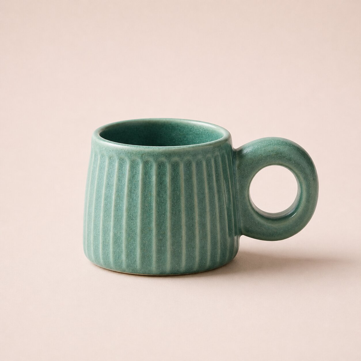 Miro Stone Mug