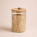 Liora Pantry Jar