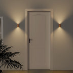 Noma Motion Light