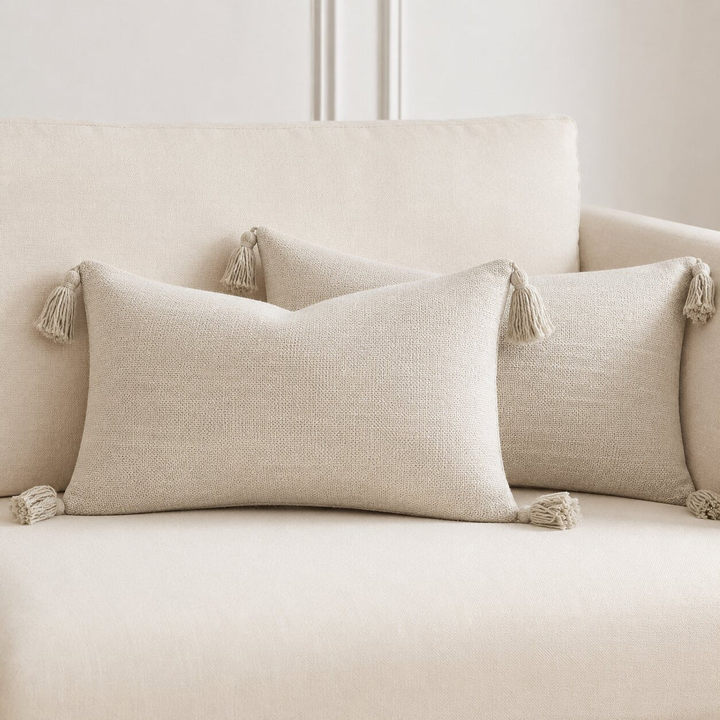 Ramona Pillow Cover Set of 2