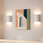 Sora Wall Light