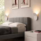 Sara Wall Light