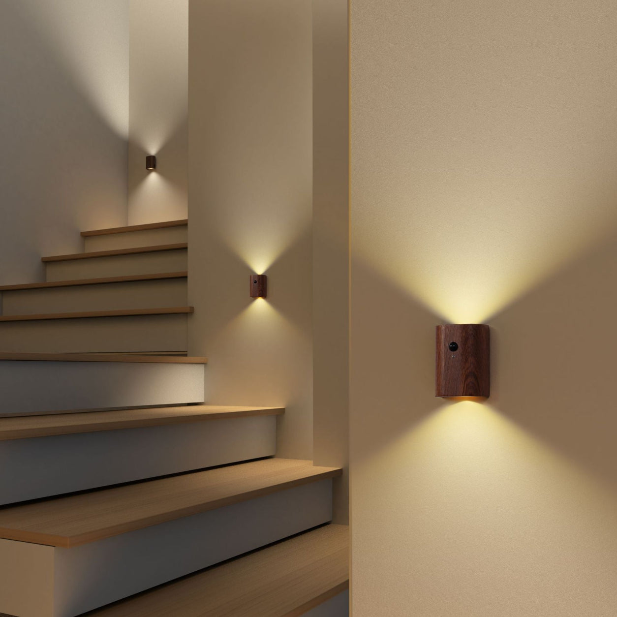 Noma Motion Light
