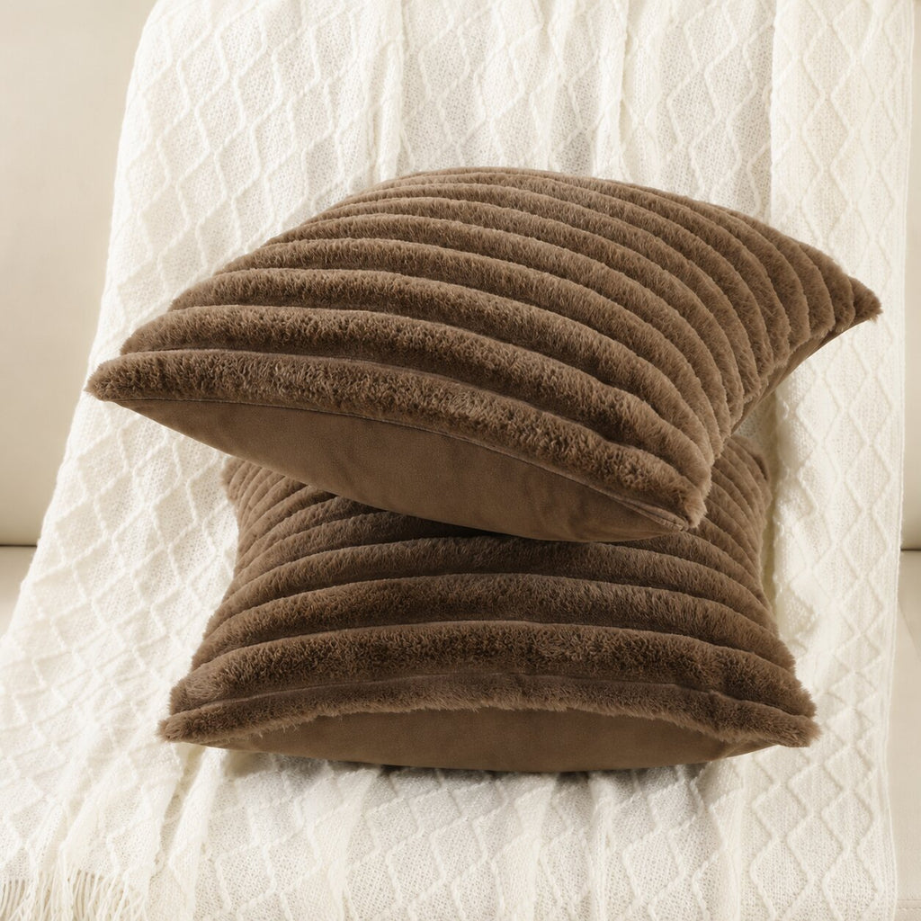 Velora Pillow Cover