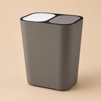 Sorto Trash Bin