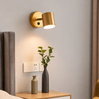 Soren Wall Light