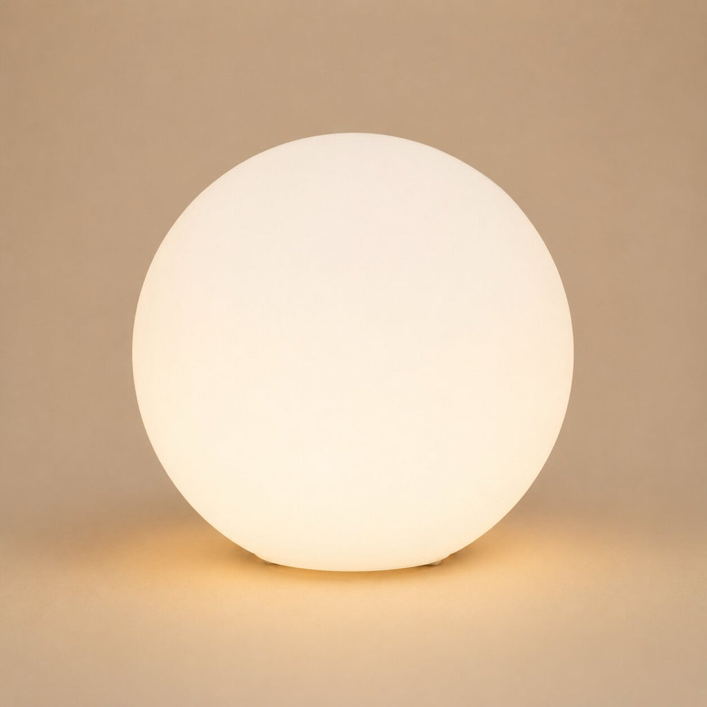 Nova Garden Light