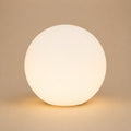 Nova Garden Light