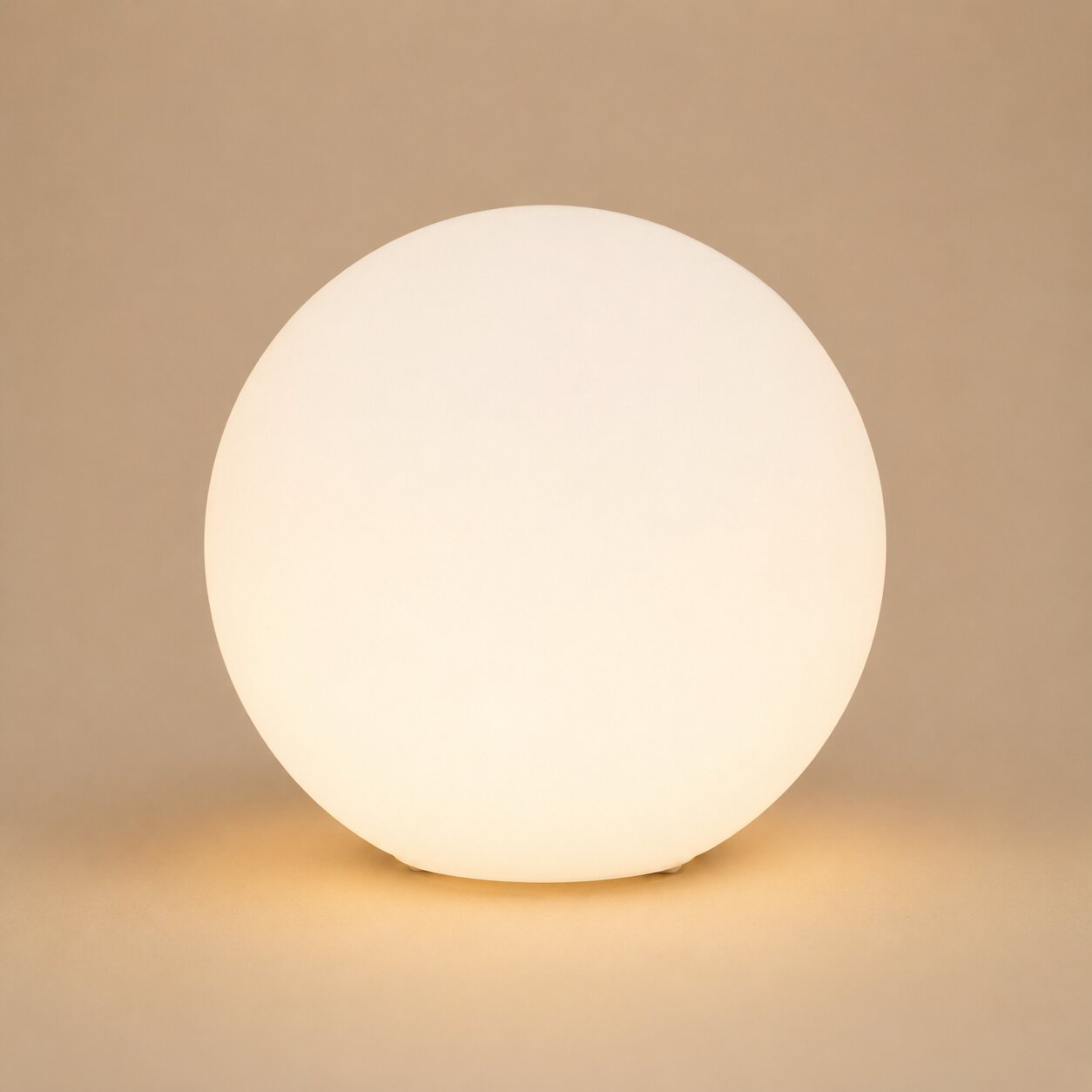 Nova Garden Light