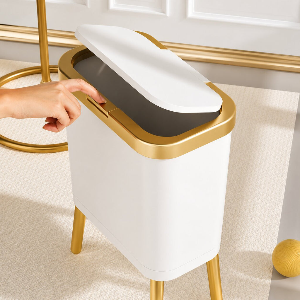 Norda Waste Bin