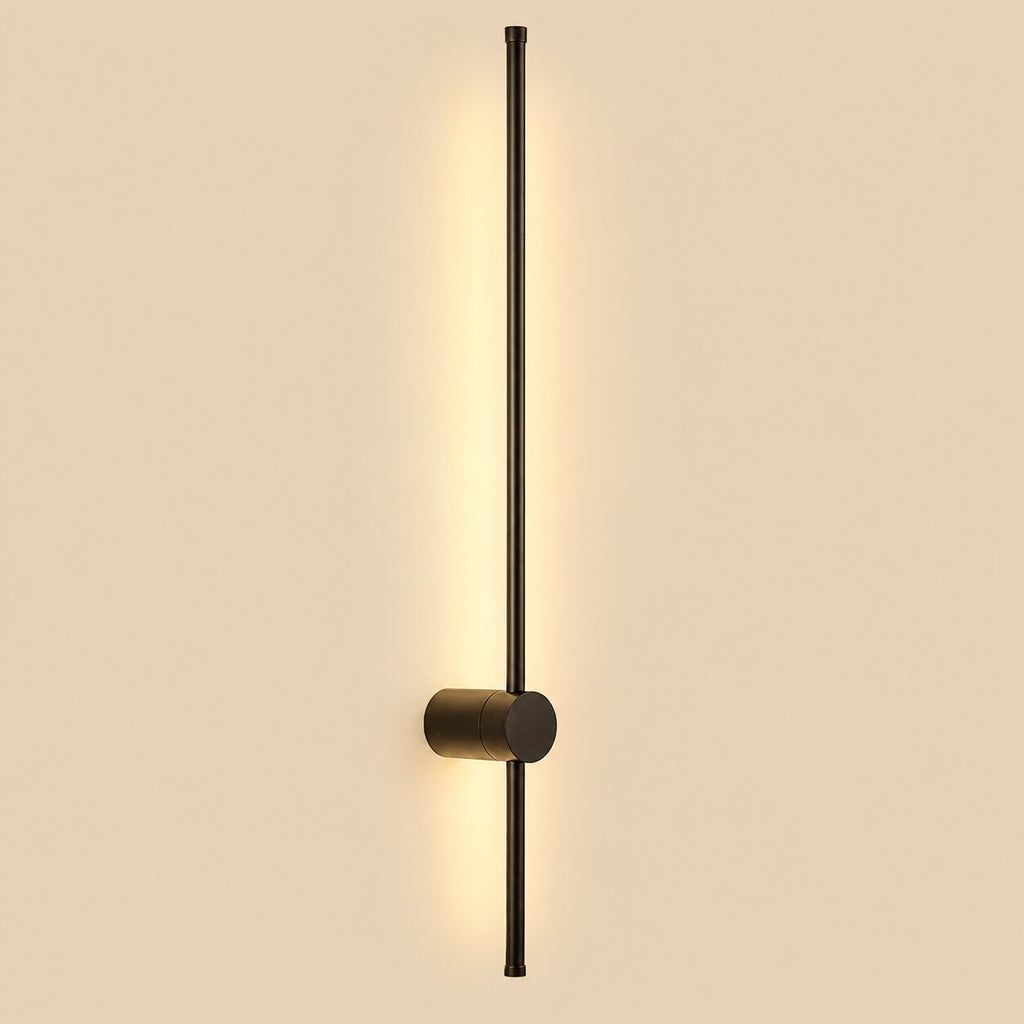Linea Wall Light
