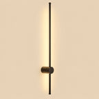 Linea Wall Light