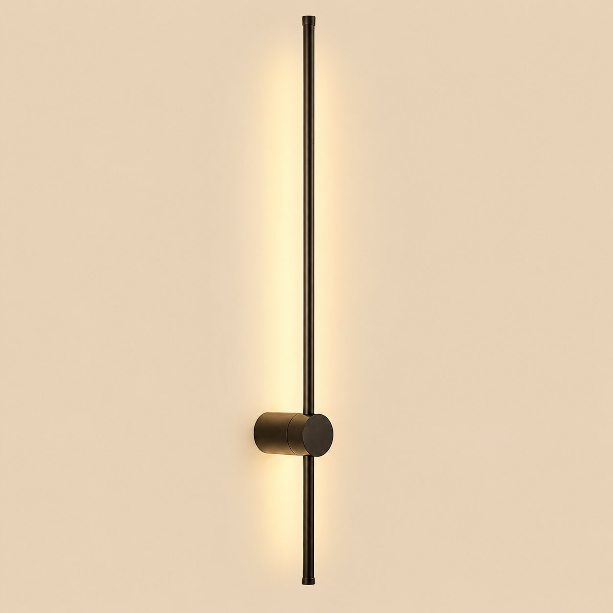 Linea Wall Light