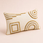 Rychelle Pillow Cover
