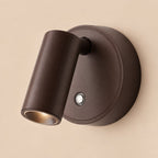 Aven Rechargeable Wall Light