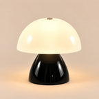 Lumi Mushroom Table Lamp