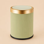 Norda Press Bin