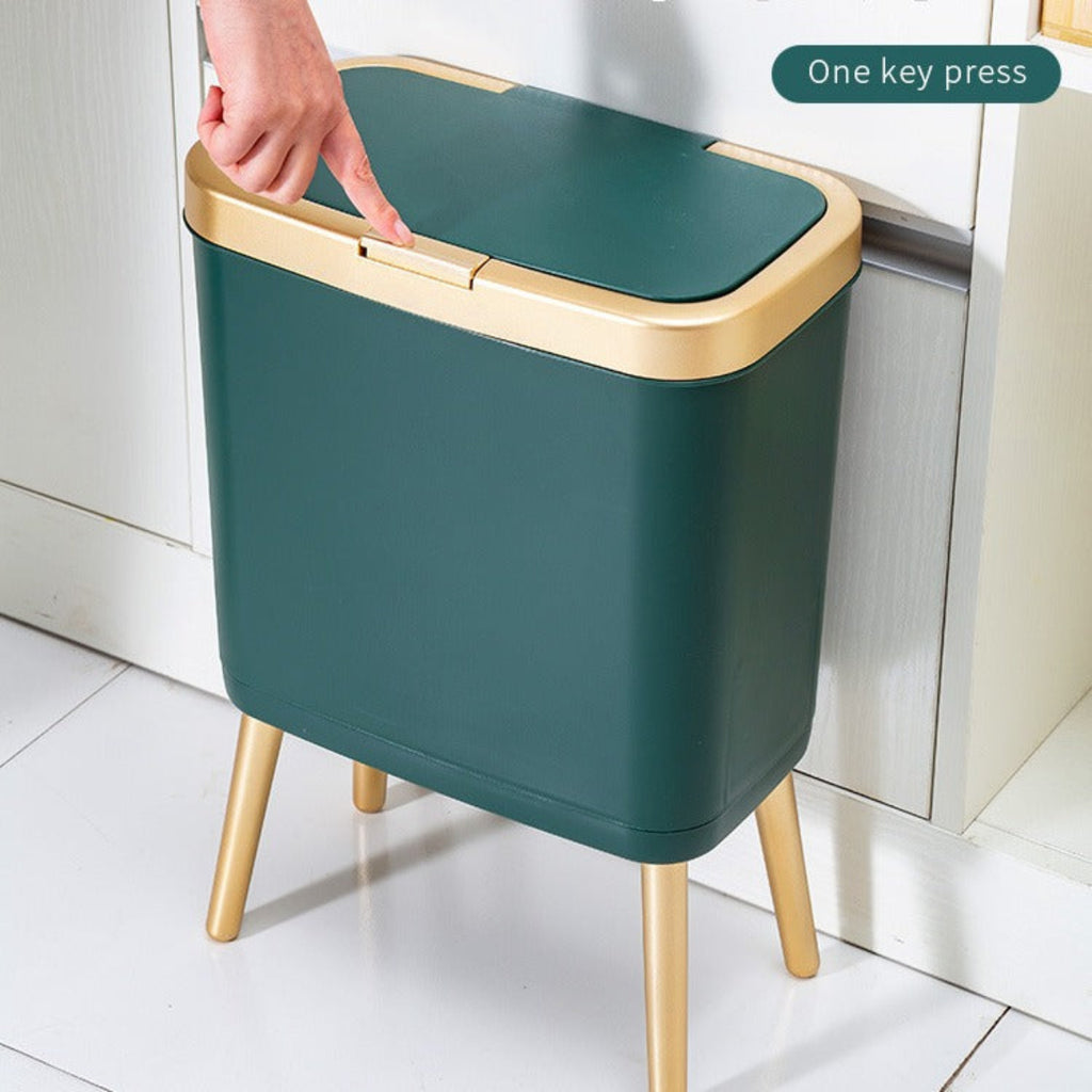 Norda Waste Bin