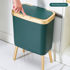 Norda Waste Bin