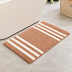 CloudStep Non-Slip Bath Mat