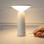 LumaSmart Table Lamp