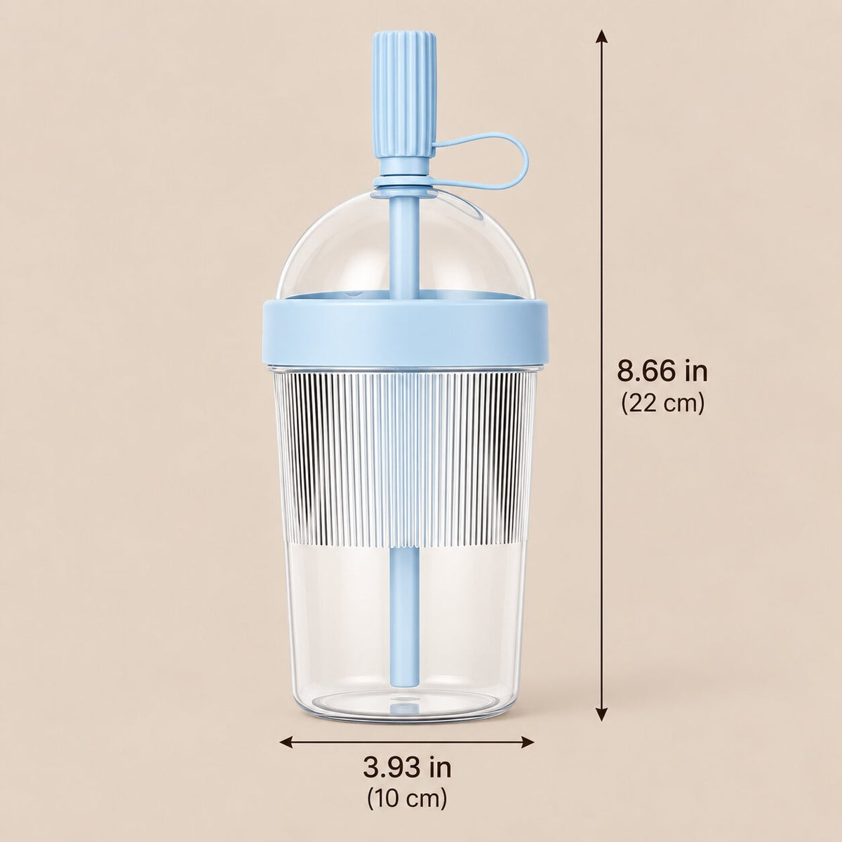 Lumi Sip Tumbler