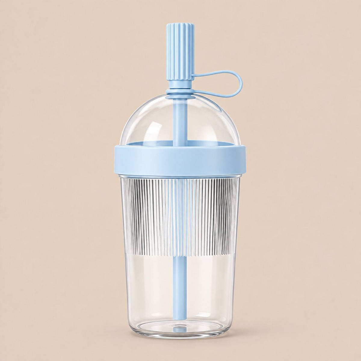 Lumi Sip Tumbler