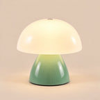 Lumi Mushroom Table Lamp