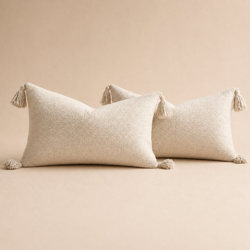 Ramona Pillow Cover Set of 2