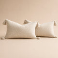 Ramona Pillow Cover Set of 2
