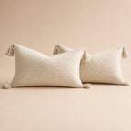 Ramona Pillow Cover Set of 2
