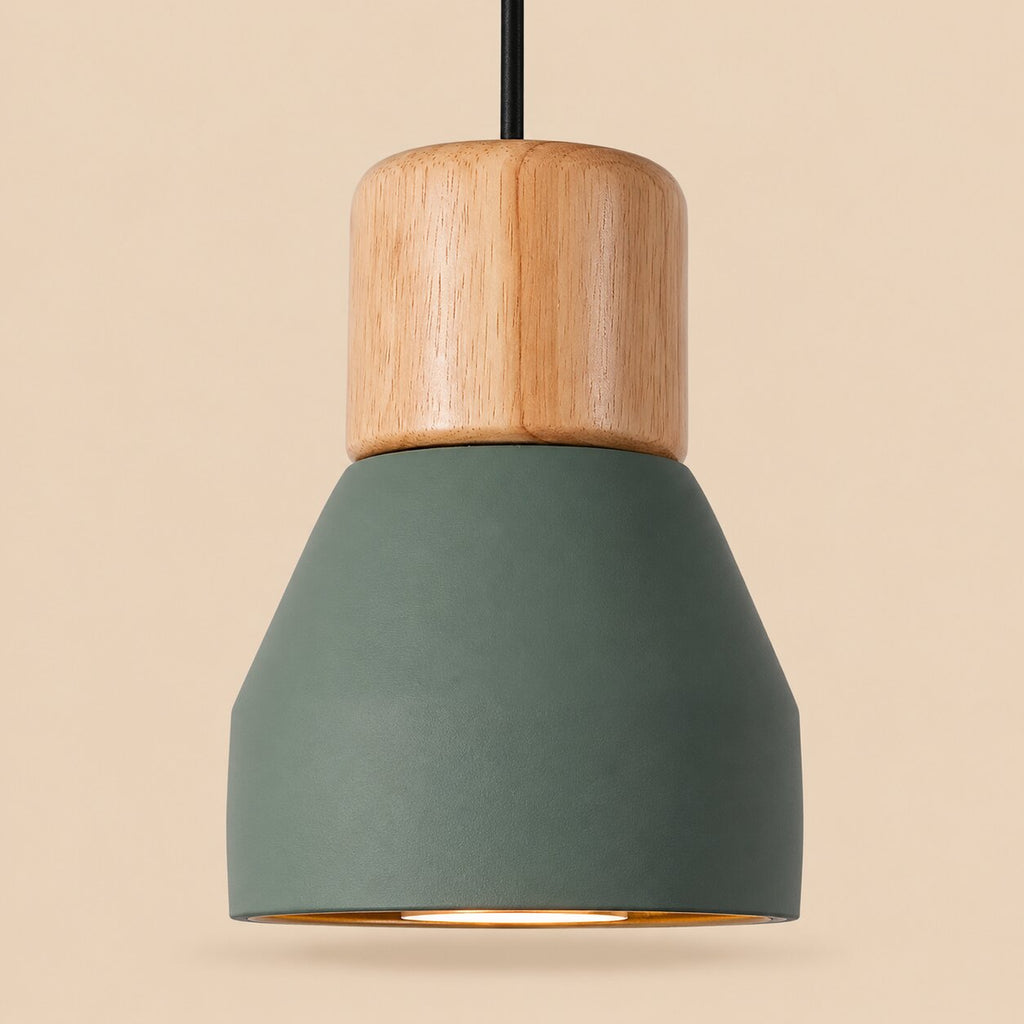 Cora Pendant Light