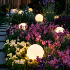 Nova Garden Light
