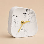 Mero Desk Clock